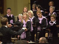 Jubilate 3.12.2016 352